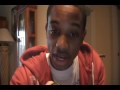 PRANK CALL (YOU F*CKIN MY GIRL)