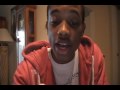 PRANK CALL (YOU F*CKIN MY GIRL)