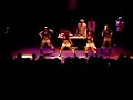 calientisimo \"LATIN FEVER\"...FULL VIDEO calientisimo \"LATIN FEVER\"...FULL VIDEO