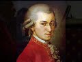 Mozart quatre-mains met Harry