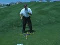 EyeLine Golf - Practice T with Mirror EyeLine Golf - Practice T with Mirror