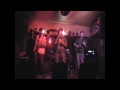 BATHHOUSEBETTY - Lies