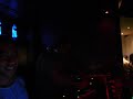 Work Itt Work Itt Work It Dj Vinnie In DaNieLz Ouwe Work Itt Work Itt Work It Dj Vinnie In DaNieLz Ouwe