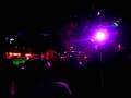 Work Itt Work Itt Work It Dj Vinnie In DaNieLz Ouwe