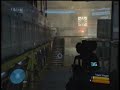 the-pwnd-kid-on-halo-3.html