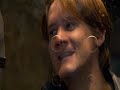Broken Janto