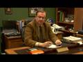 Finance & Investment Tips : What Is Surety Underwriting?