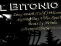 JBitinio SD Video.wmv