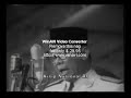 SUKARNO: '63 Genta Suara Revolusi