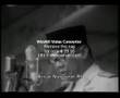 SUKARNO: '63 Genta Suara Revolusi