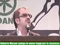 melegnano lupini lega nord non rispetta impegni elettorali vada a casa
