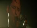 Bill Pullman Sax Machine