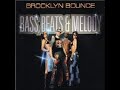 Brooklyn.Bounce-Bass.Beats.And.Melody.