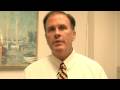 Stock Market Investing Tips : Why Is the Stock Market Important?