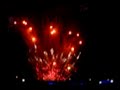 for ate emily generato - world pyro olympics 2008 part 3