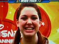 DC Games 2008-Meeting the Players #1 (HQ)