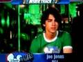 DC Games 2008-Meeting the Players #1 (HQ)