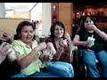 vaie-puntate-il-bacio.html