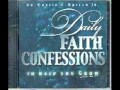 Wisdom & Guidance Comfort & Strength Confession Wisdom & Guidance Comfort & Strength Confession