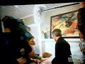 angelah johnson 21 wildest dating show moments