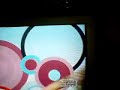 angelah johnson 21 wildest dating show moments