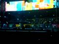 una vita da mediano live Arena di Verona 4 ottobre