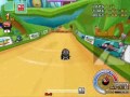 kartrider dreamland 2:17:01