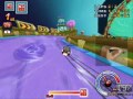 kartrider dreamland 2:17:01