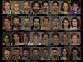 Meth