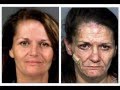 Meth