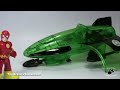 welcome to episode 8 of the breaux show for april 22, 2011! today's episode i take the toy and geeky news segment and the breaux show 
