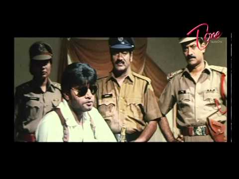 Saikumar Kastums Krishna, JayaprakashReddy, Ganesh, Ramba, Chiranjeevi, RajendraPrasad, BabuMohan, bigboss, Mugguru Monagallu, RB Chowdary