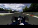 Brianza (Italian GP) - F1 onboard CTDP 2005 v1.2
