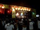 Sorriso Maroto Samba Recife 2008