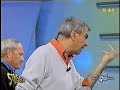 C'AVREI GIURATO (sesta puntata)