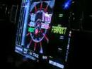 Skydazer - Model DD6 EXT