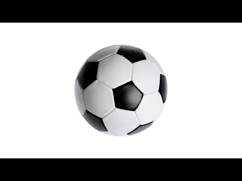 how to train soccer players