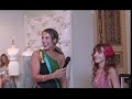 Bella Thorne Receives Studio Revola Handbags - EmergingMagazine.Com