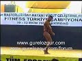 Zeki Zeka 2003 Tekirdağ