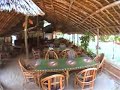 Peponi Resort Tanzania