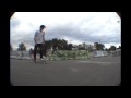 Richard Hope video 2
