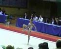 Dilyana Stefanova Hoop 2008 Julieta Shishmanova Q Dilyana Stefanova Hoop 2008 Julieta Shishmanova Q