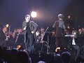 murray head and christophe willem sing 
