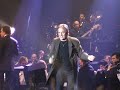 murray head and christophe willem sing 