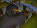 My Bored RS Day EP.1 My Bored RS Day EP.1