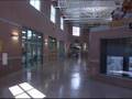 Gallup High fire alarms not working