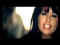Superchick -We live (Official clip)