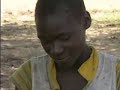 Welcome to Namibia - English - part3