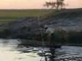 Welcome to Namibia - English - part3 - www ...