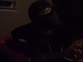 in-the-sun-acoustic-cover.html